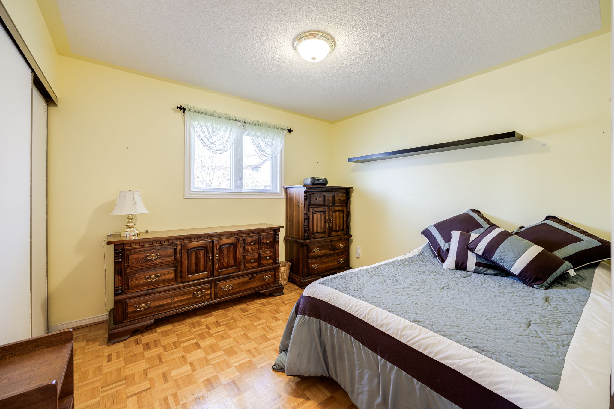 Pickering property showcase — delivered property photograph 35
