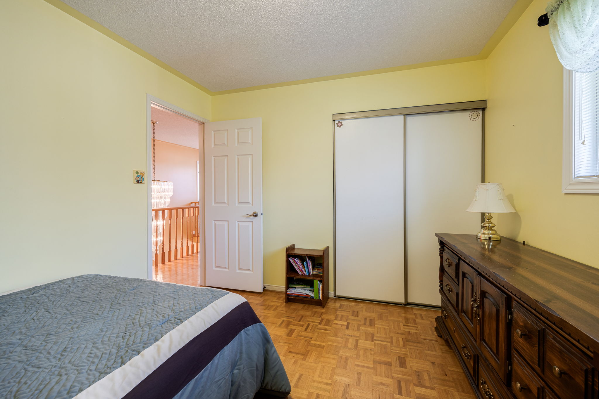 Pickering property showcase — delivered property photograph 36