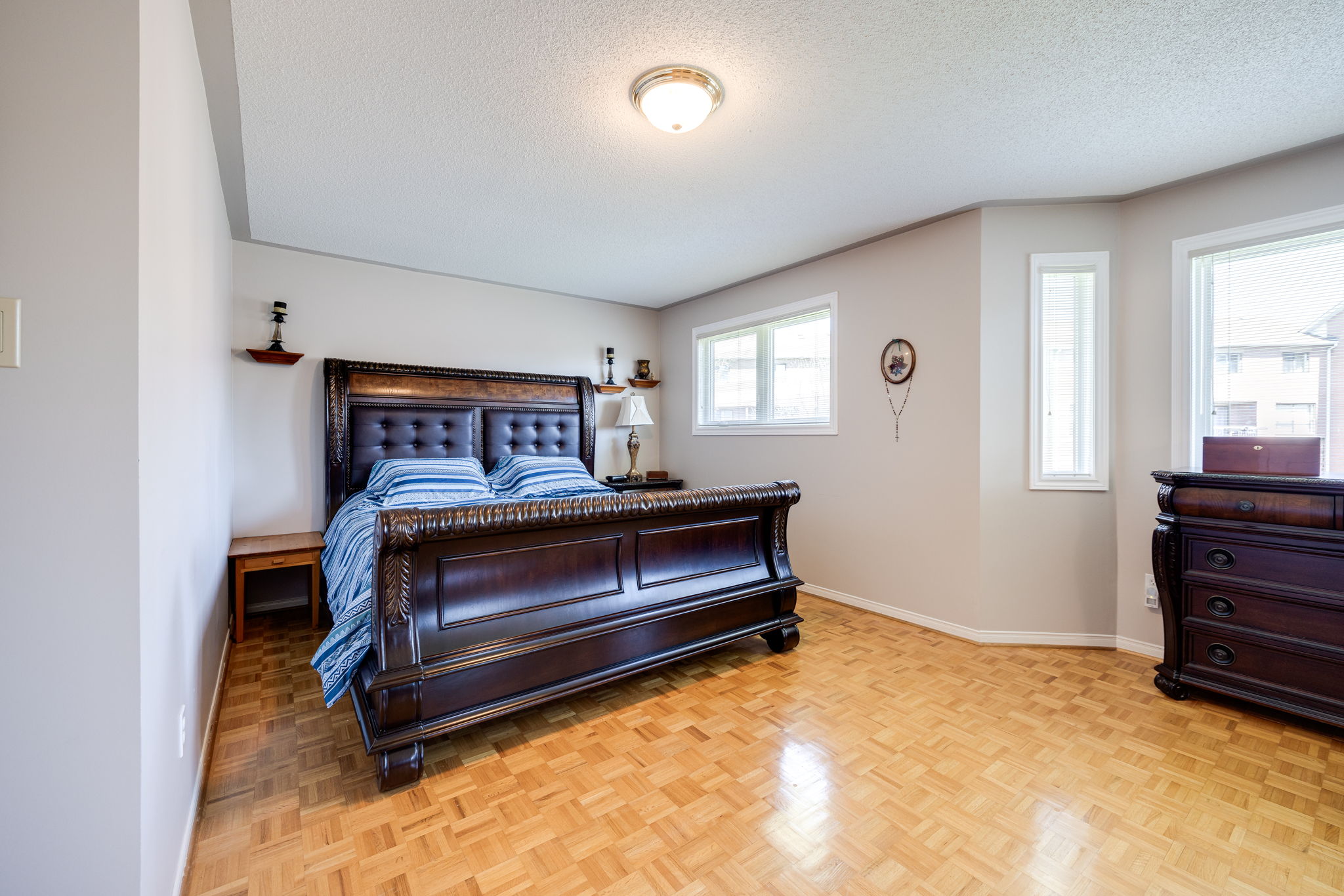 Pickering property showcase — delivered property photograph 37