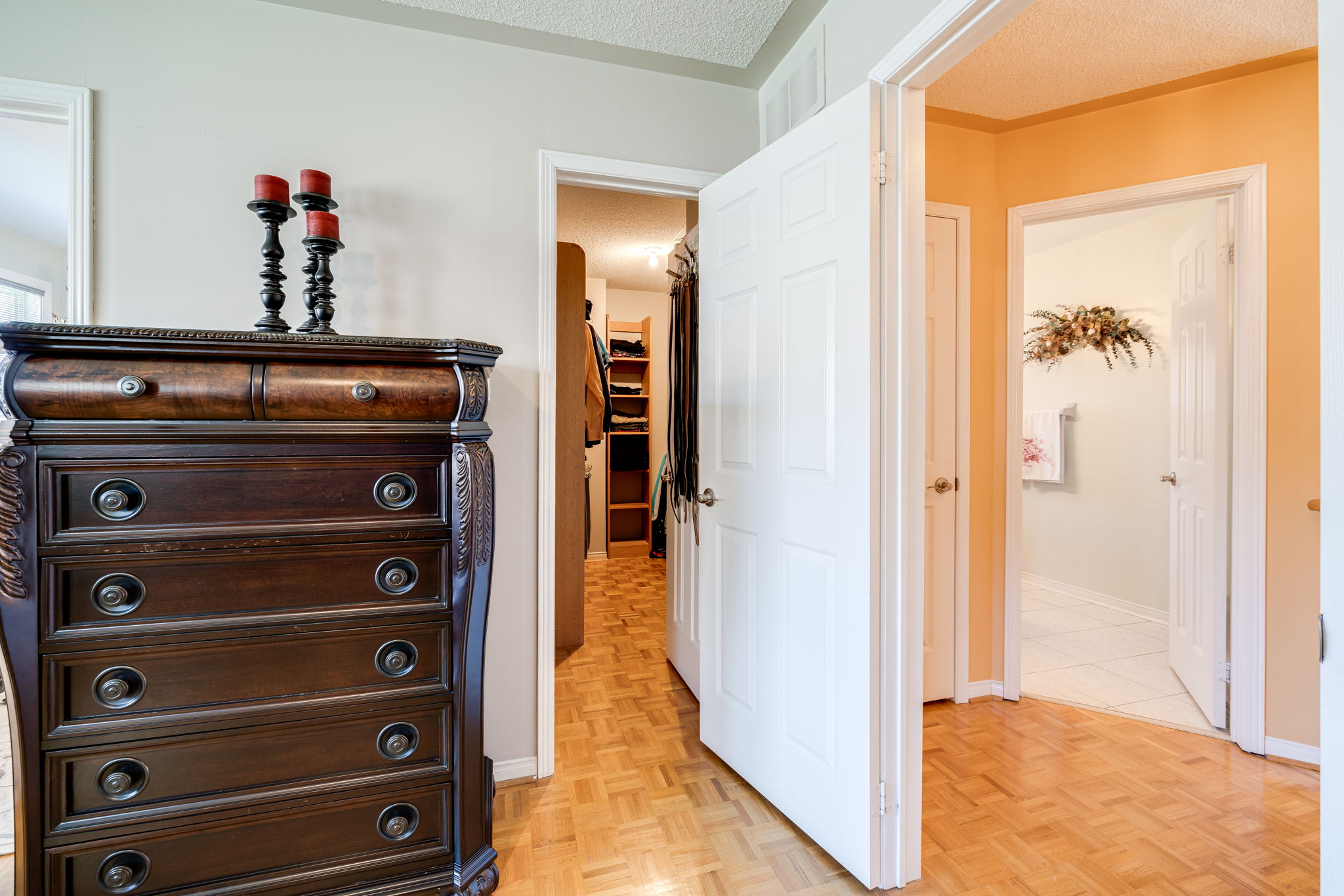 Pickering property showcase — delivered property photograph 38