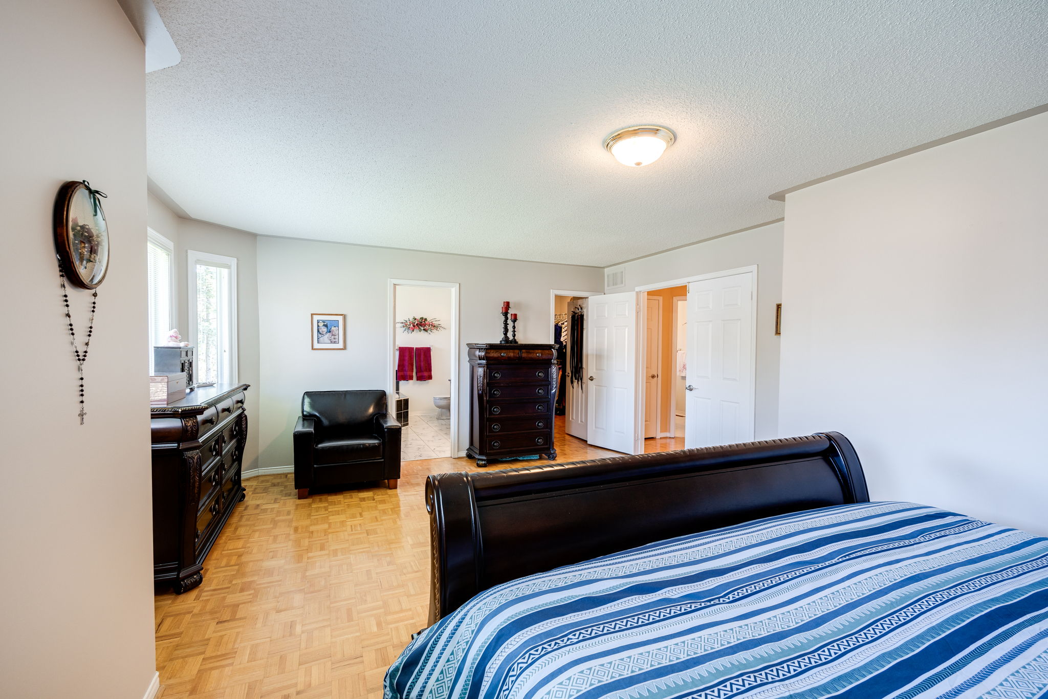 Pickering property showcase — delivered property photograph 39