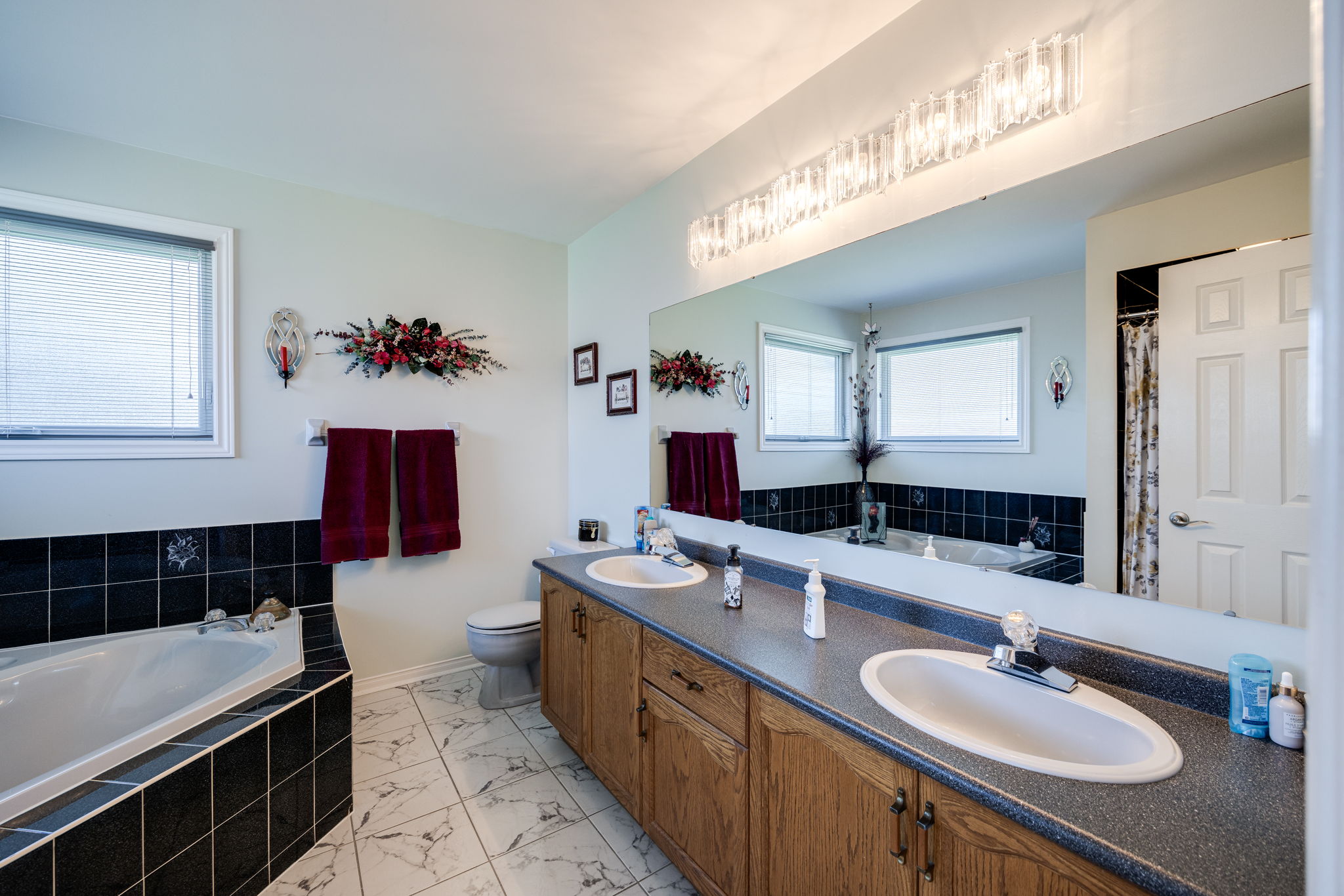 Pickering property showcase — delivered property photograph 40
