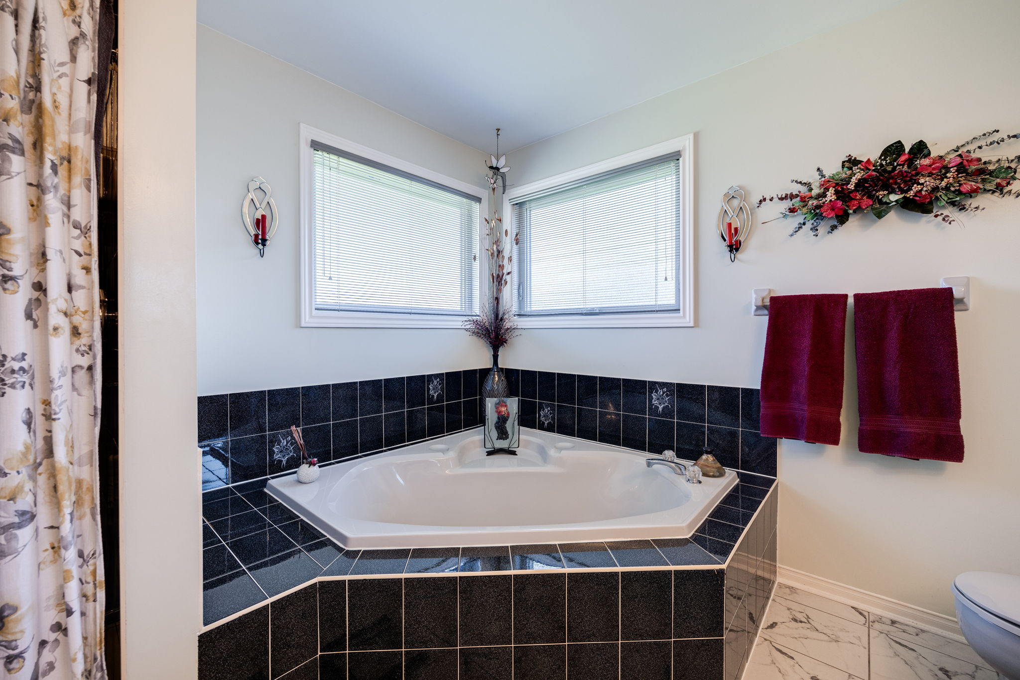 Pickering property showcase — delivered property photograph 41