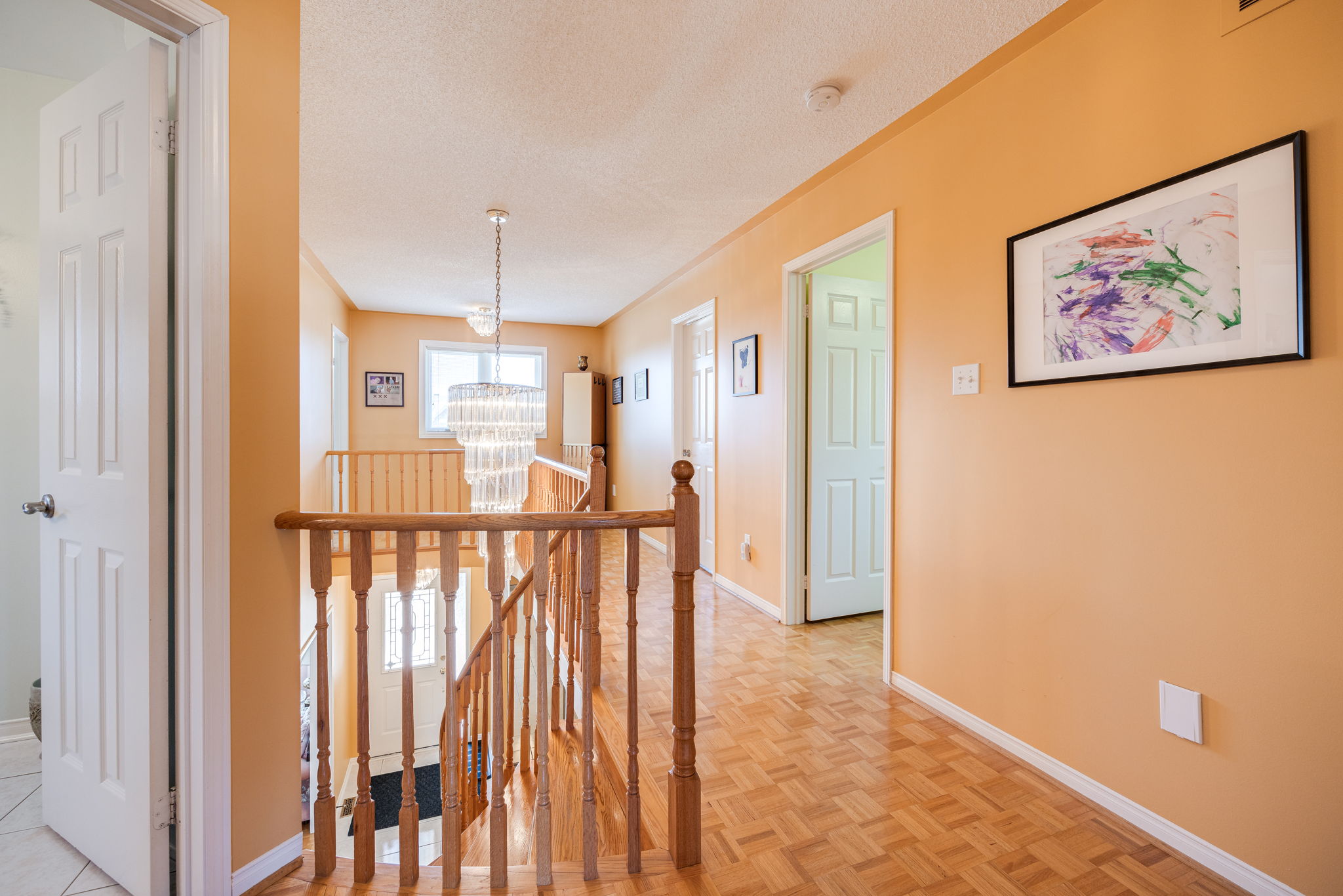Pickering property showcase — delivered property photograph 42