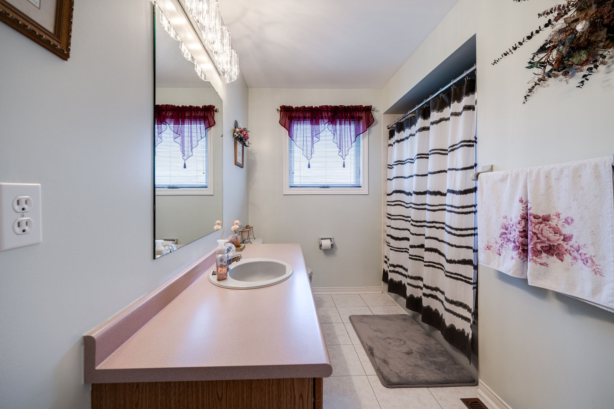 Pickering property showcase — delivered property photograph 43