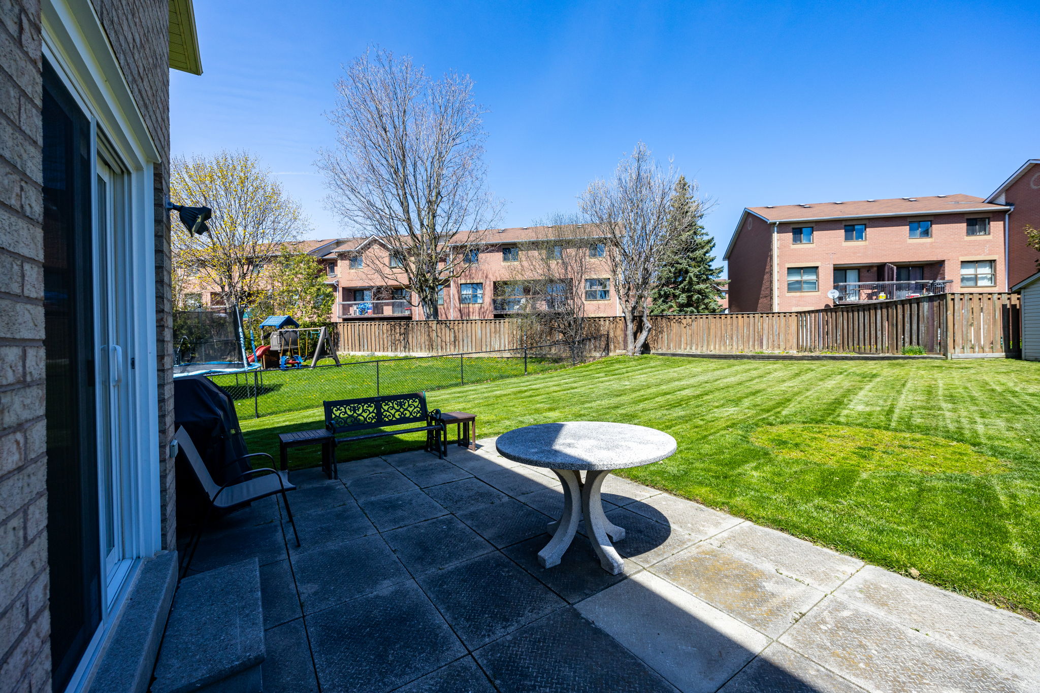 Pickering property showcase — delivered property photograph 44
