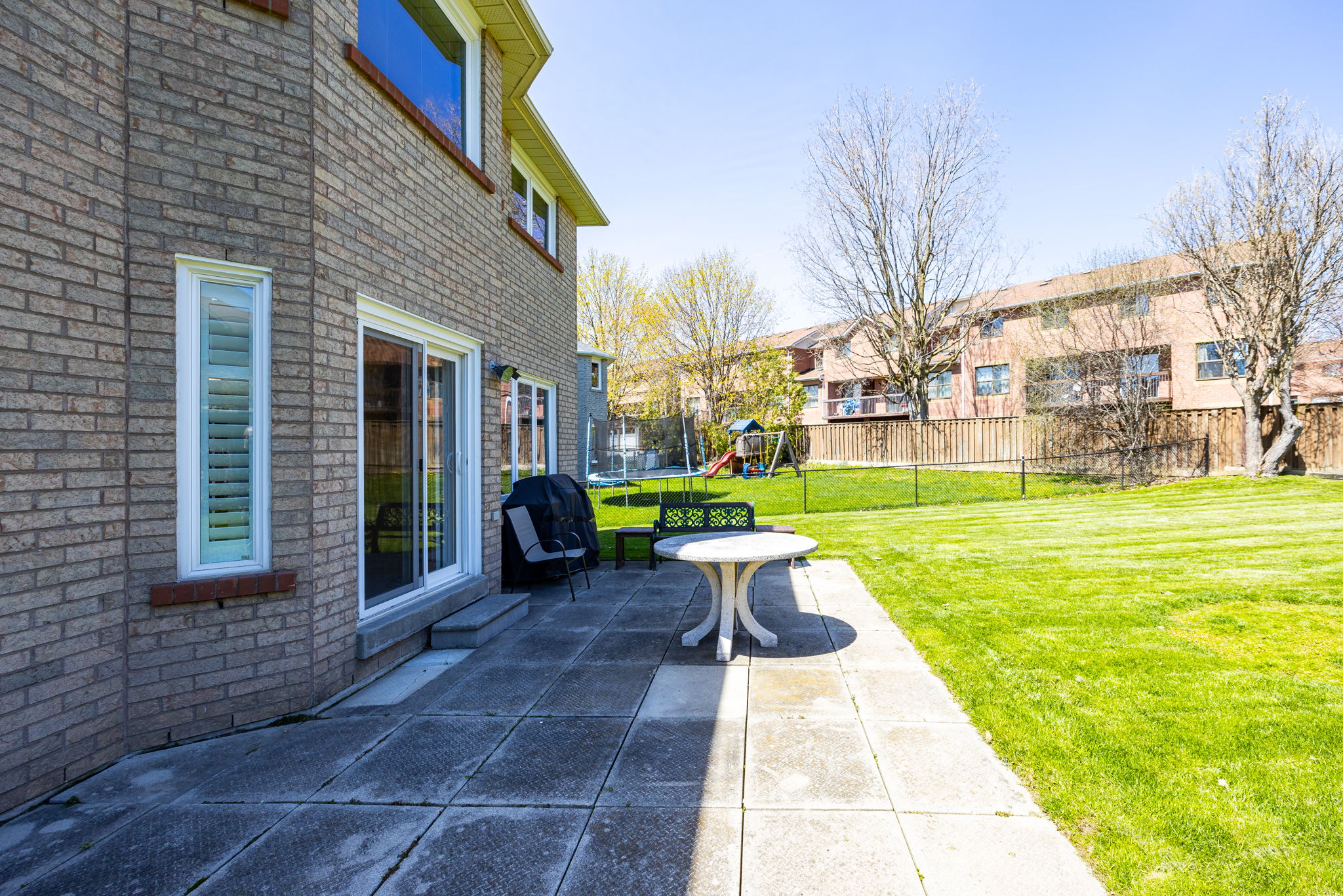Pickering property showcase — delivered property photograph 45