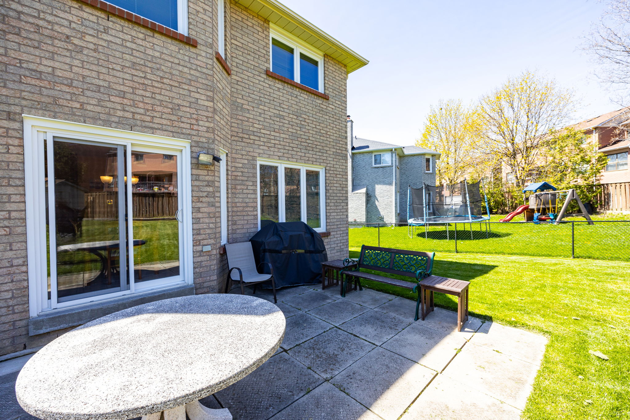 Pickering property showcase — delivered property photograph 46