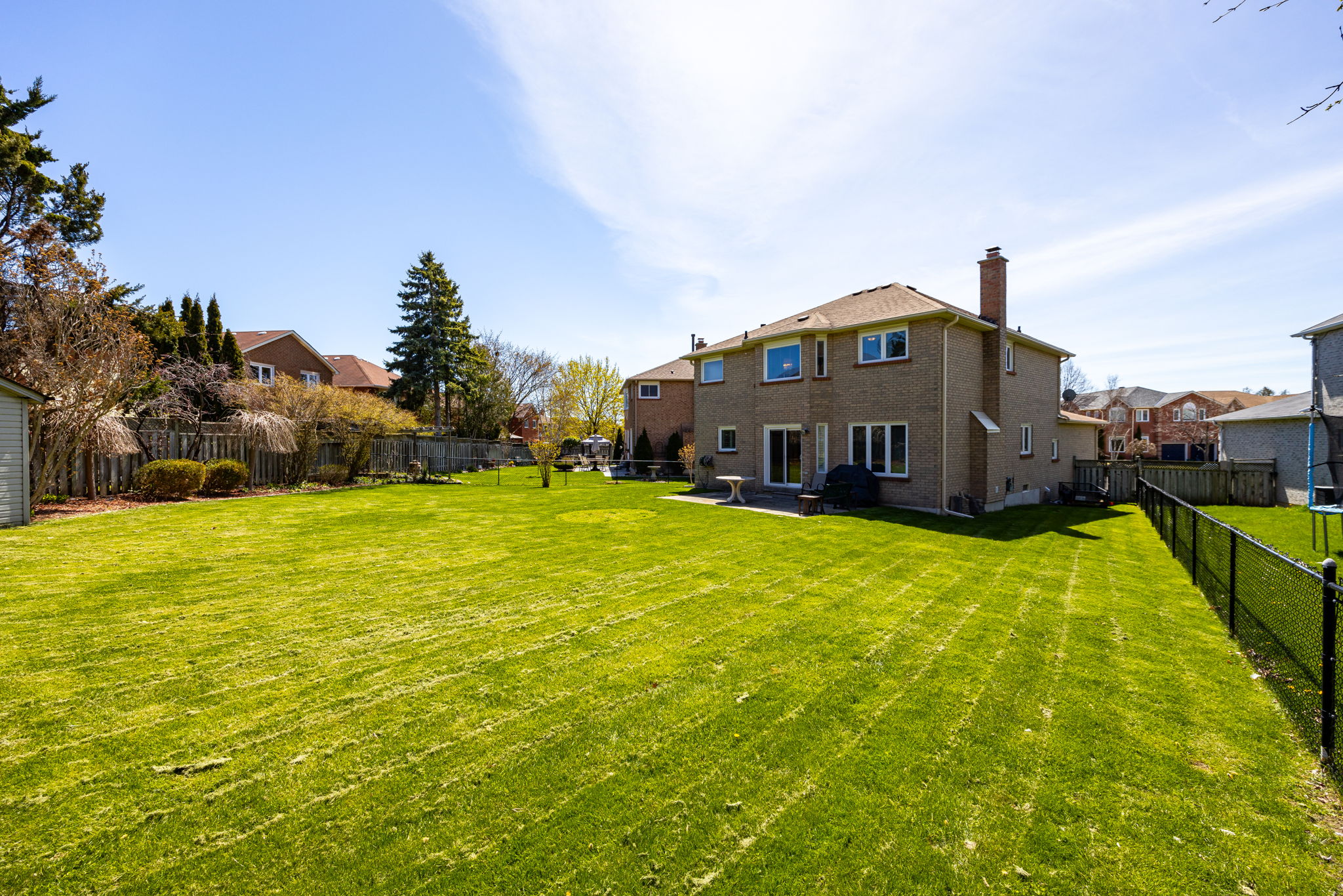 Pickering property showcase — delivered property photograph 48