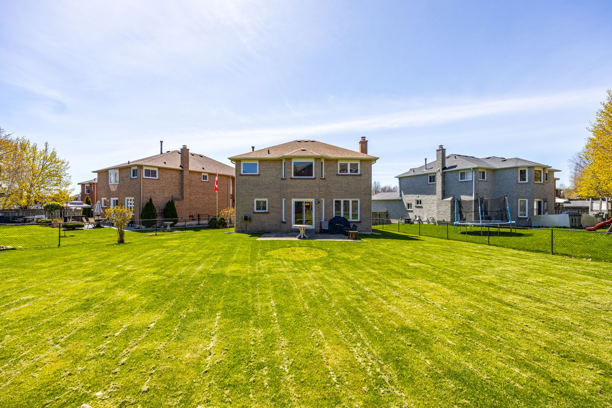 Pickering property showcase — delivered property photograph 50