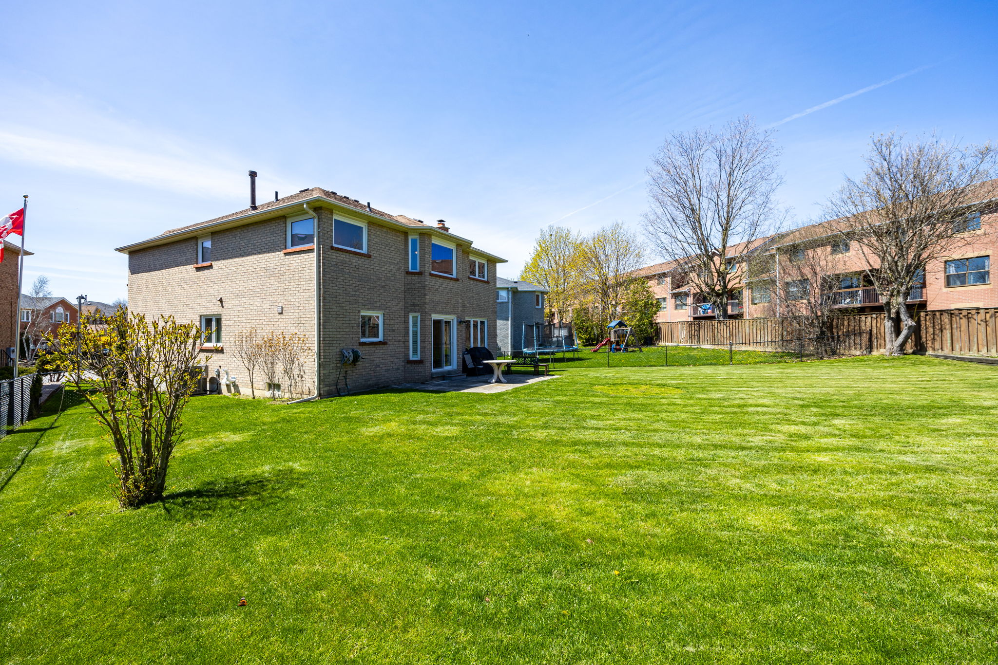 Pickering property showcase — delivered property photograph 51