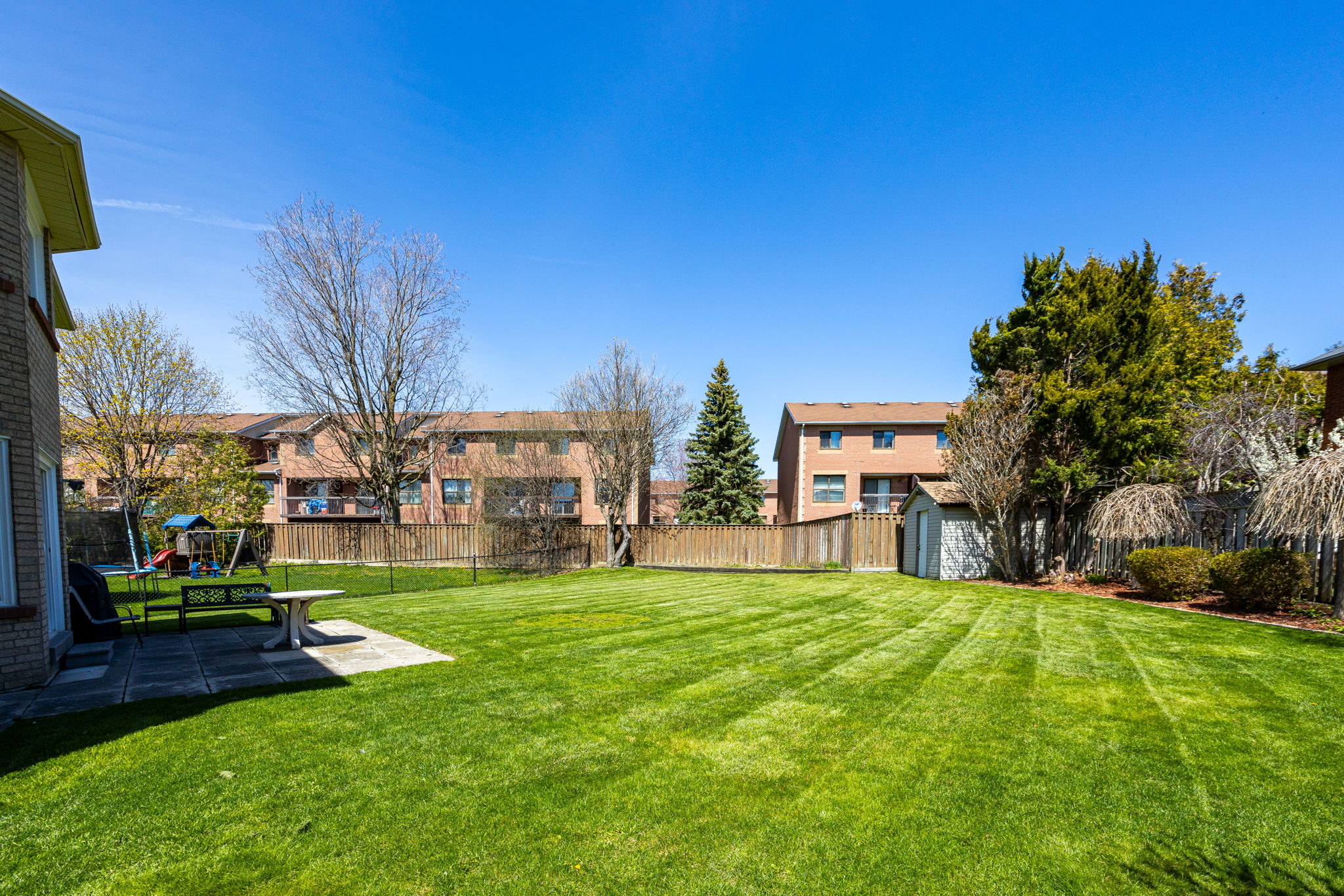 Pickering property showcase — delivered property photograph 52
