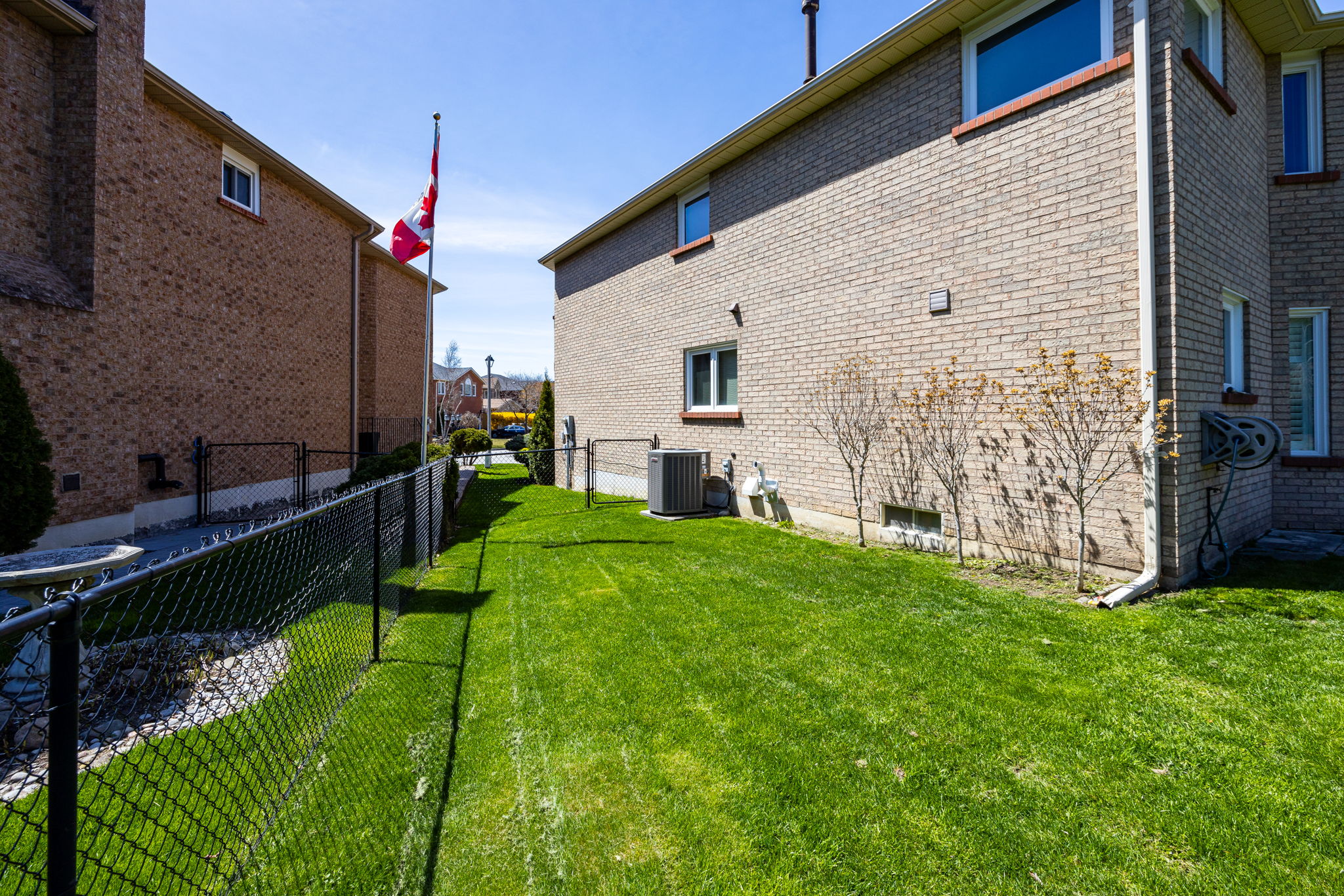 Pickering property showcase — delivered property photograph 53