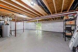  Photo 46
