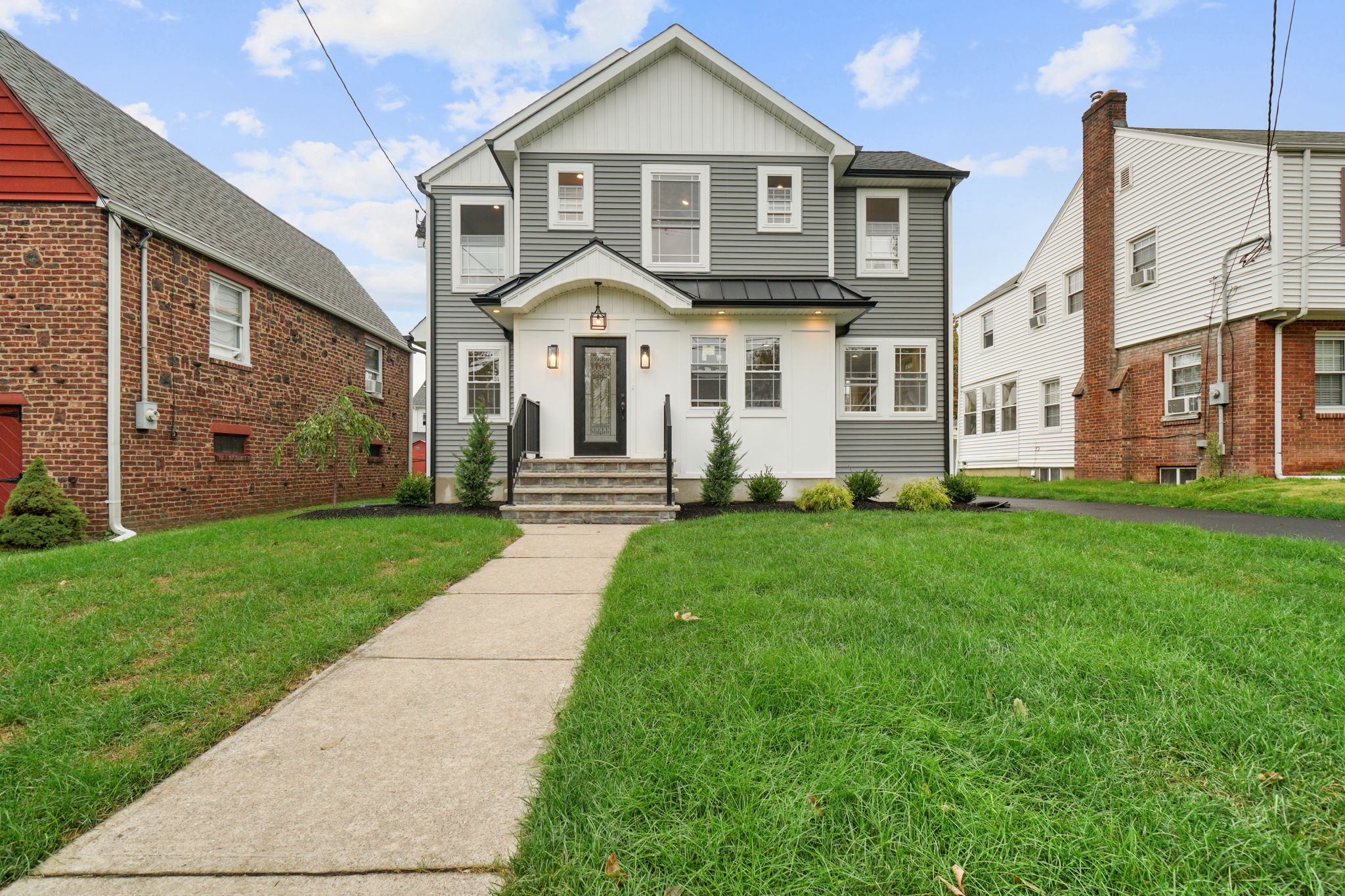 249 Ottawa Ave | Hasbrouck Heights NJ