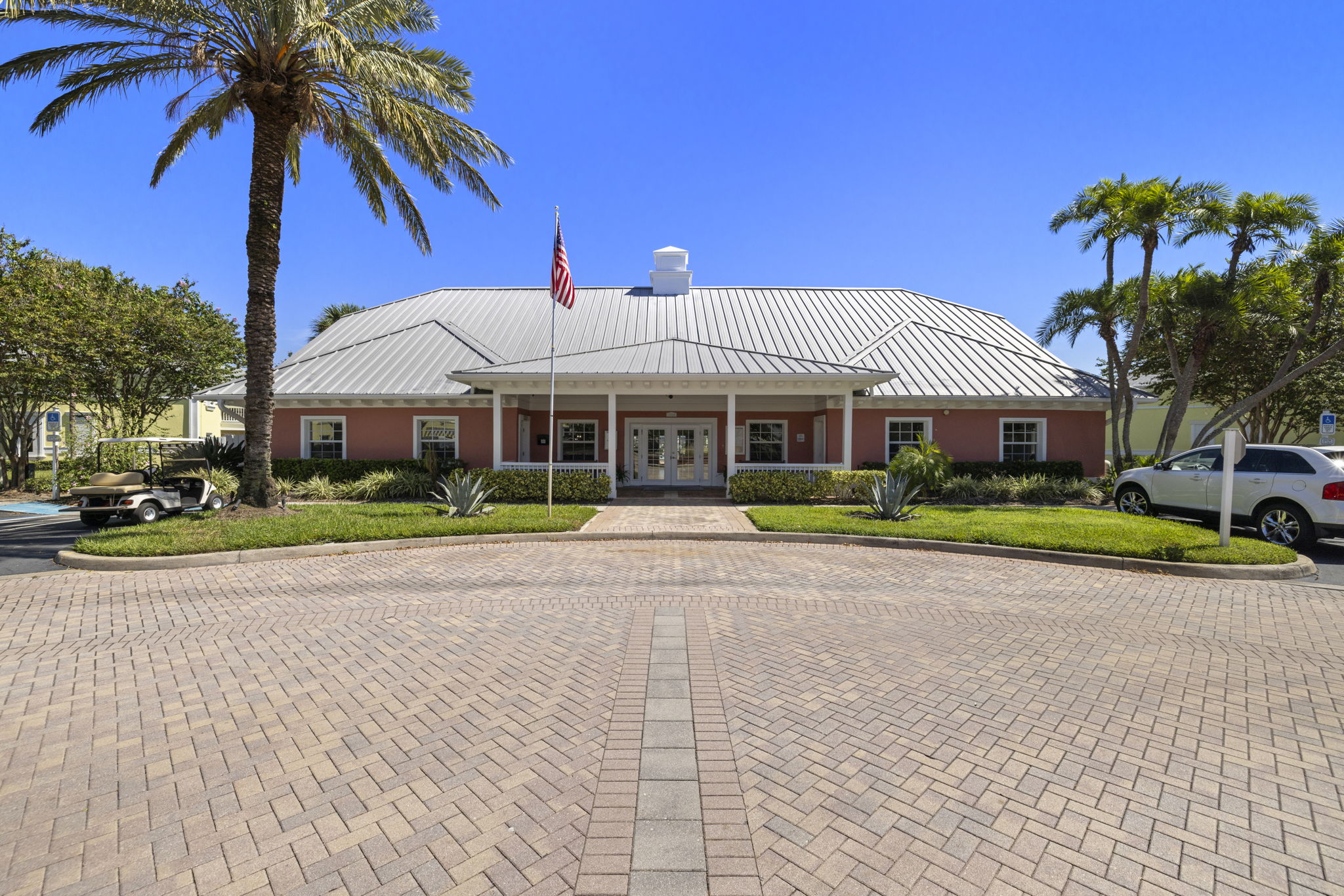 Waterside North at Coquina Key