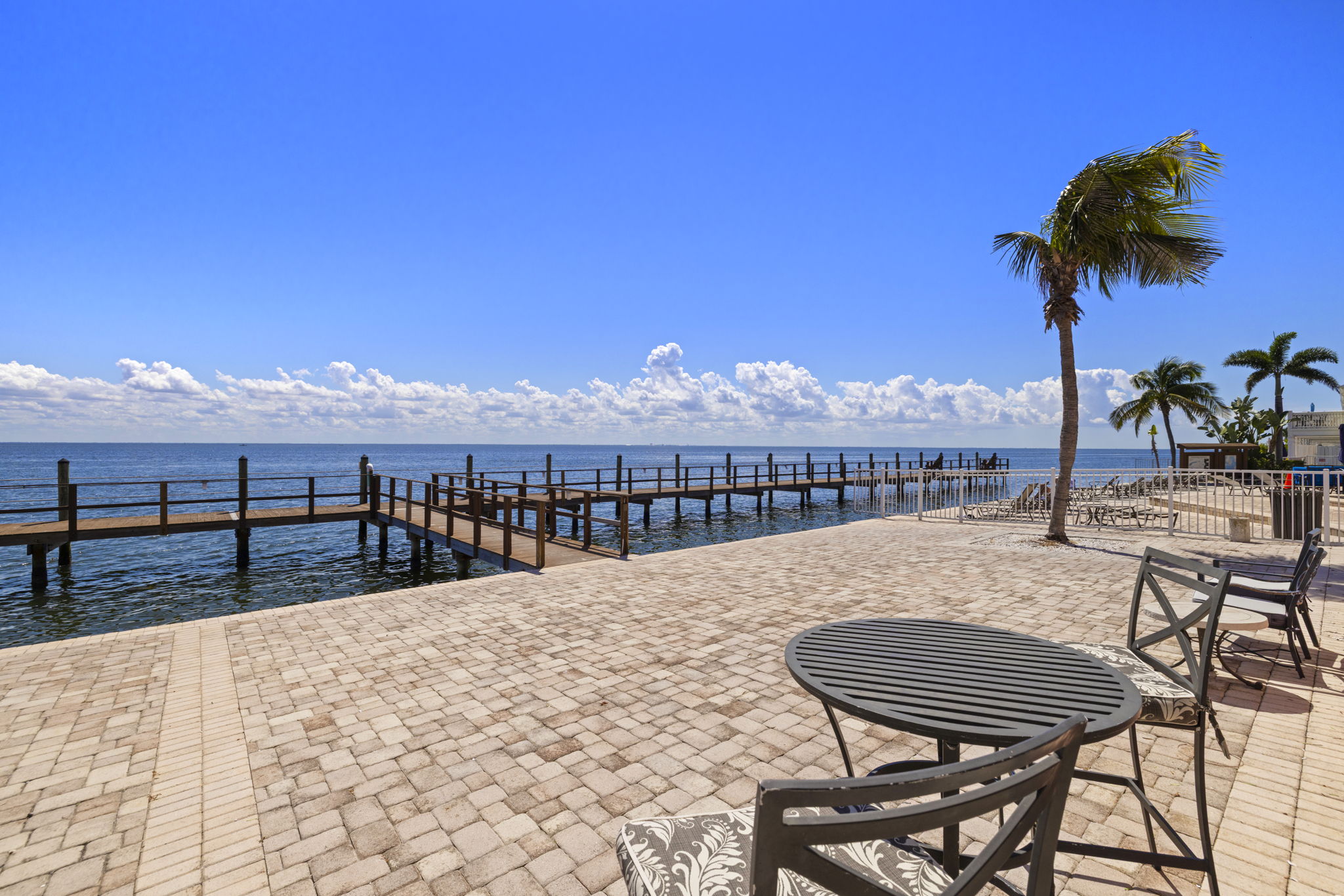 Waterside Yacht Club