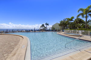 Waterside South at Coquina Key