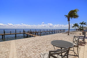 Waterside Yacht Club