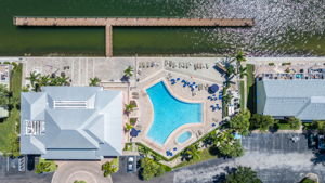 Waterside Yacht Club