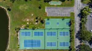 Waterside South at Coquina Key