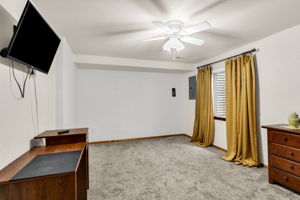  Photo 45