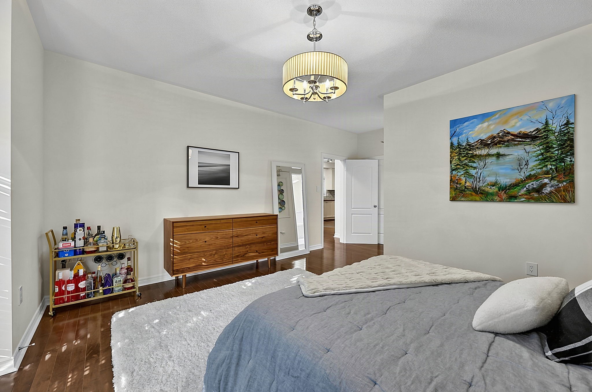  Photo 36