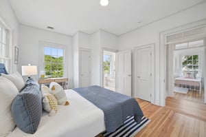 Bedroom #3
