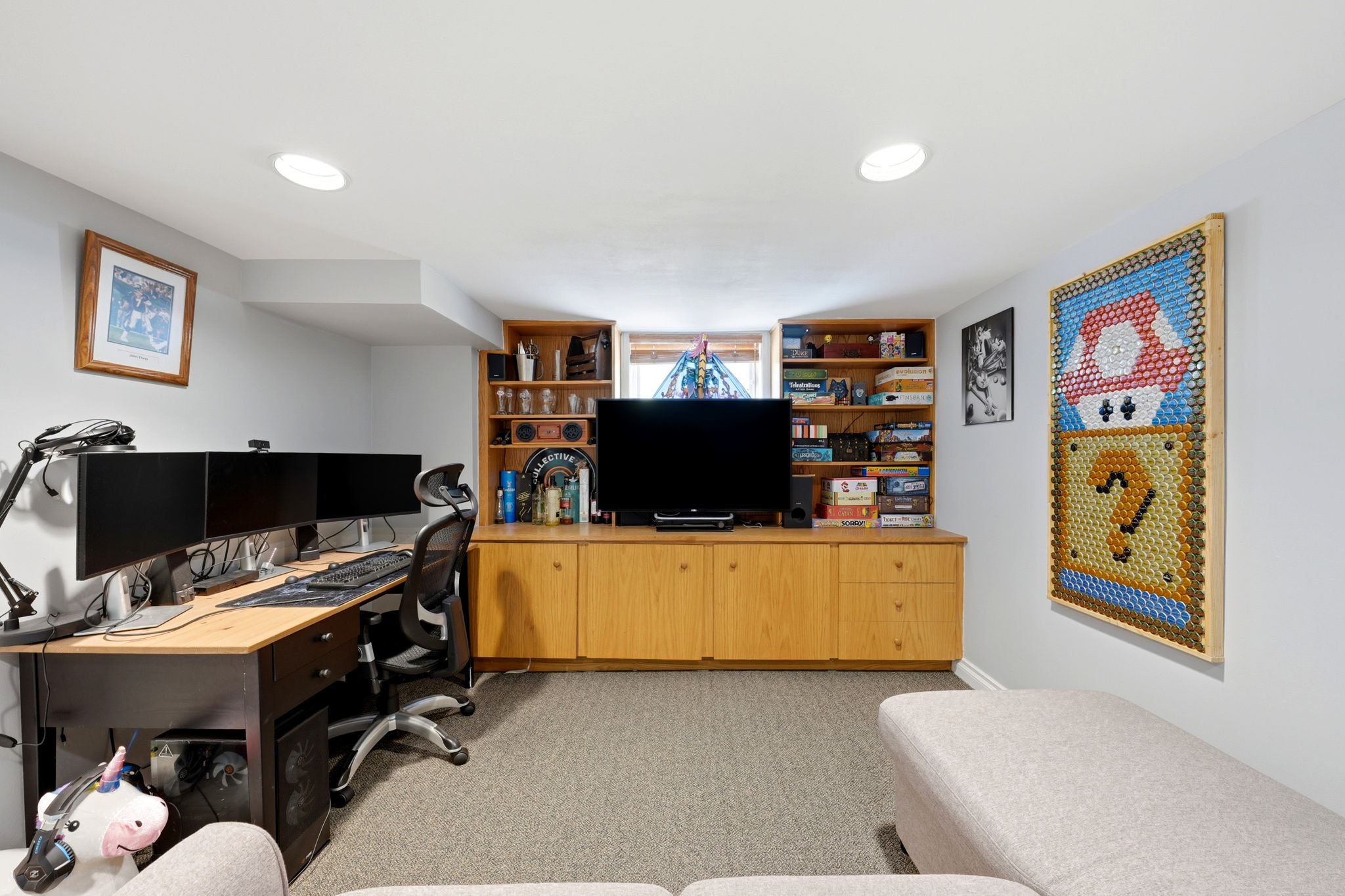  Photo 47