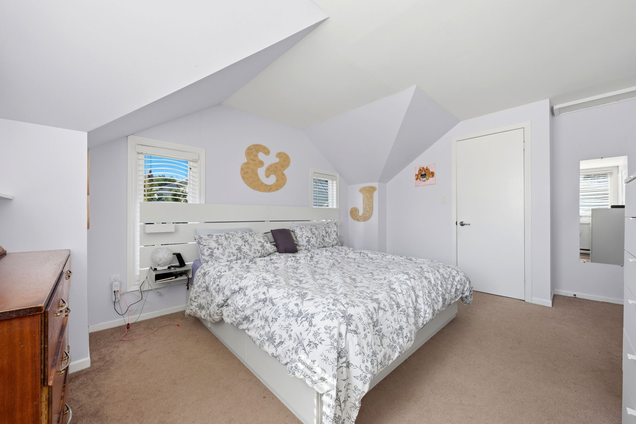  Photo 30