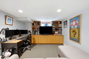  Photo 46
