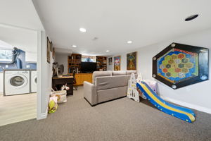  Photo 51