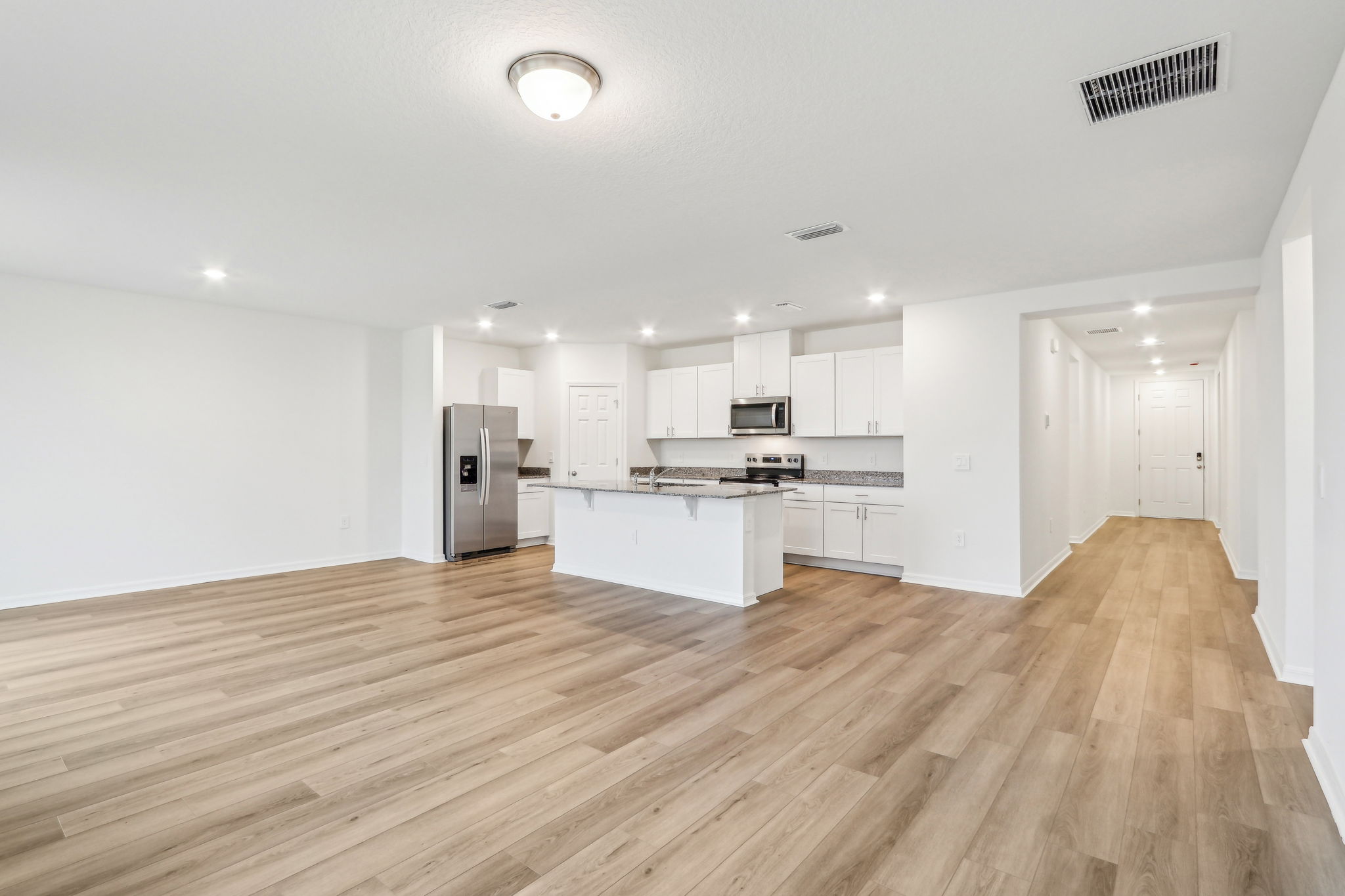 Orlando - Bradbury Creek - 2490 Leeds Street, Haines City - 007
