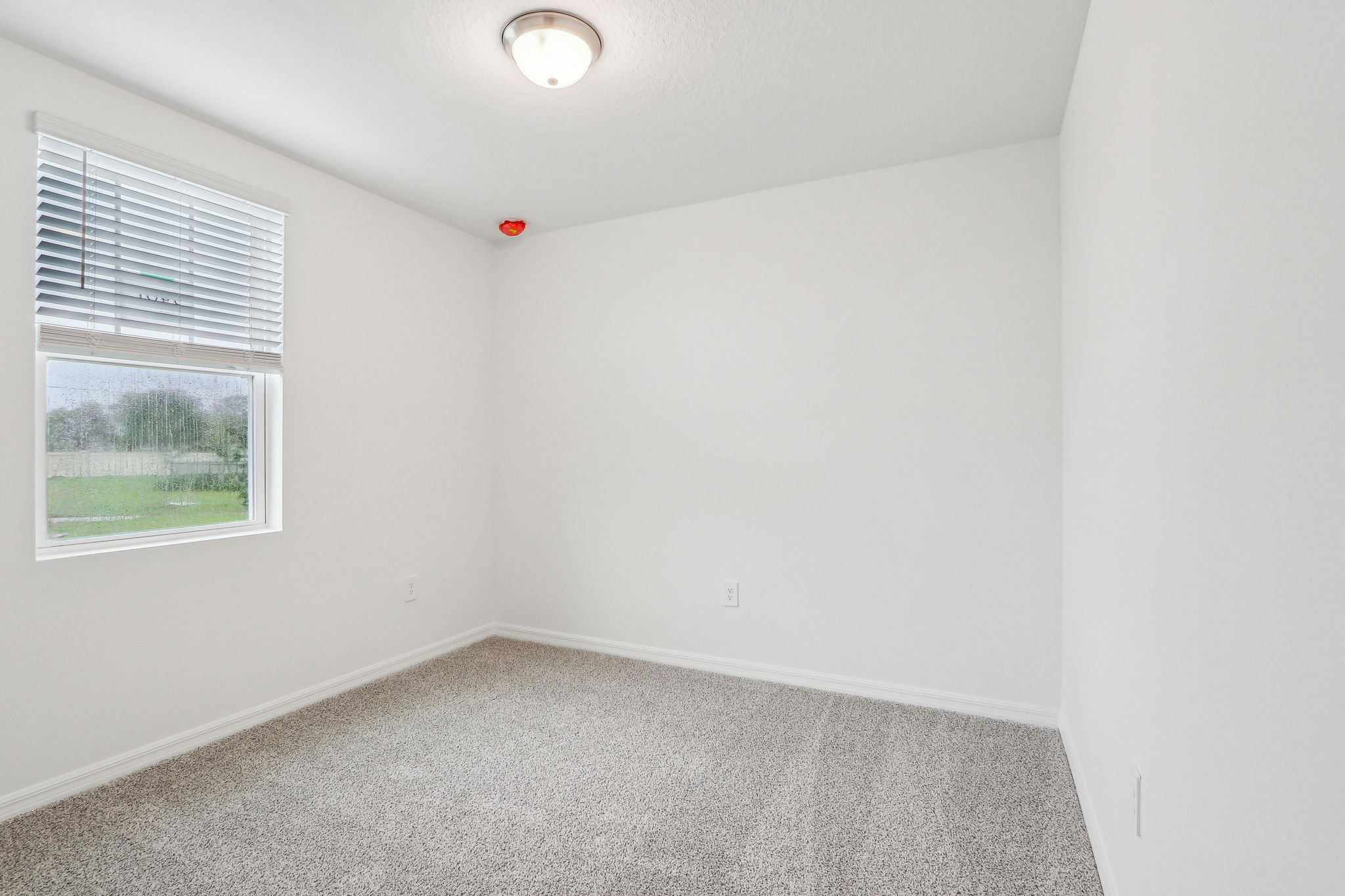 Orlando - Bradbury Creek - 2490 Leeds Street, Haines City - 011