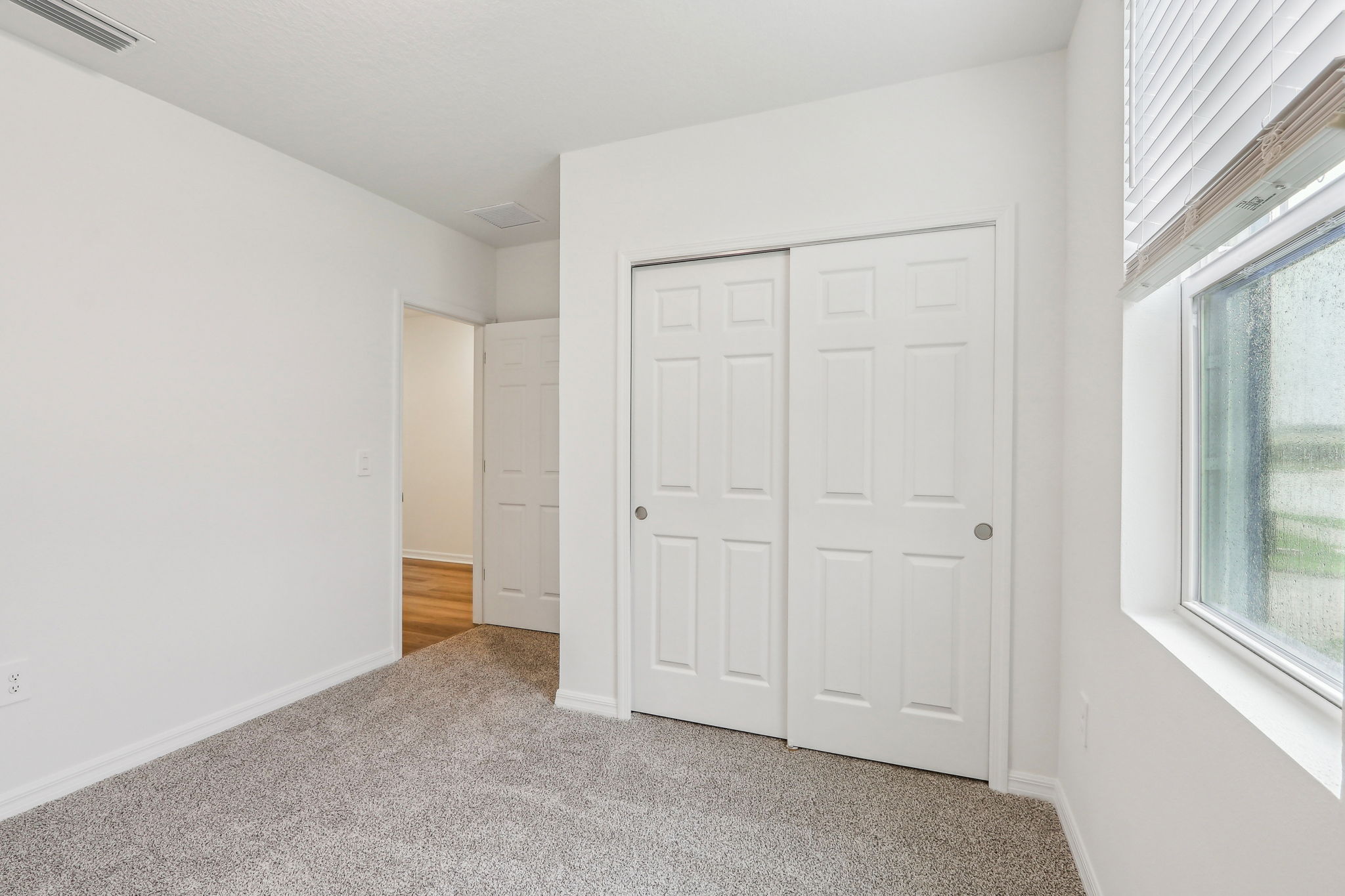 Orlando - Bradbury Creek - 2490 Leeds Street, Haines City - 012