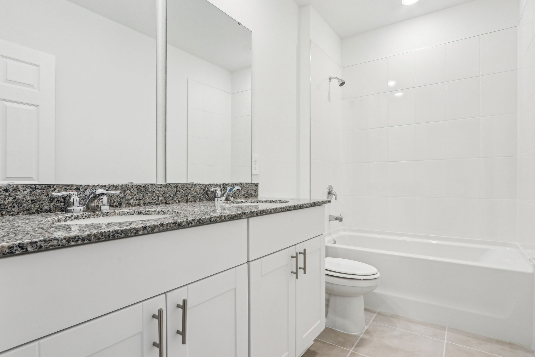 Orlando - Bradbury Creek - 2490 Leeds Street, Haines City - 013