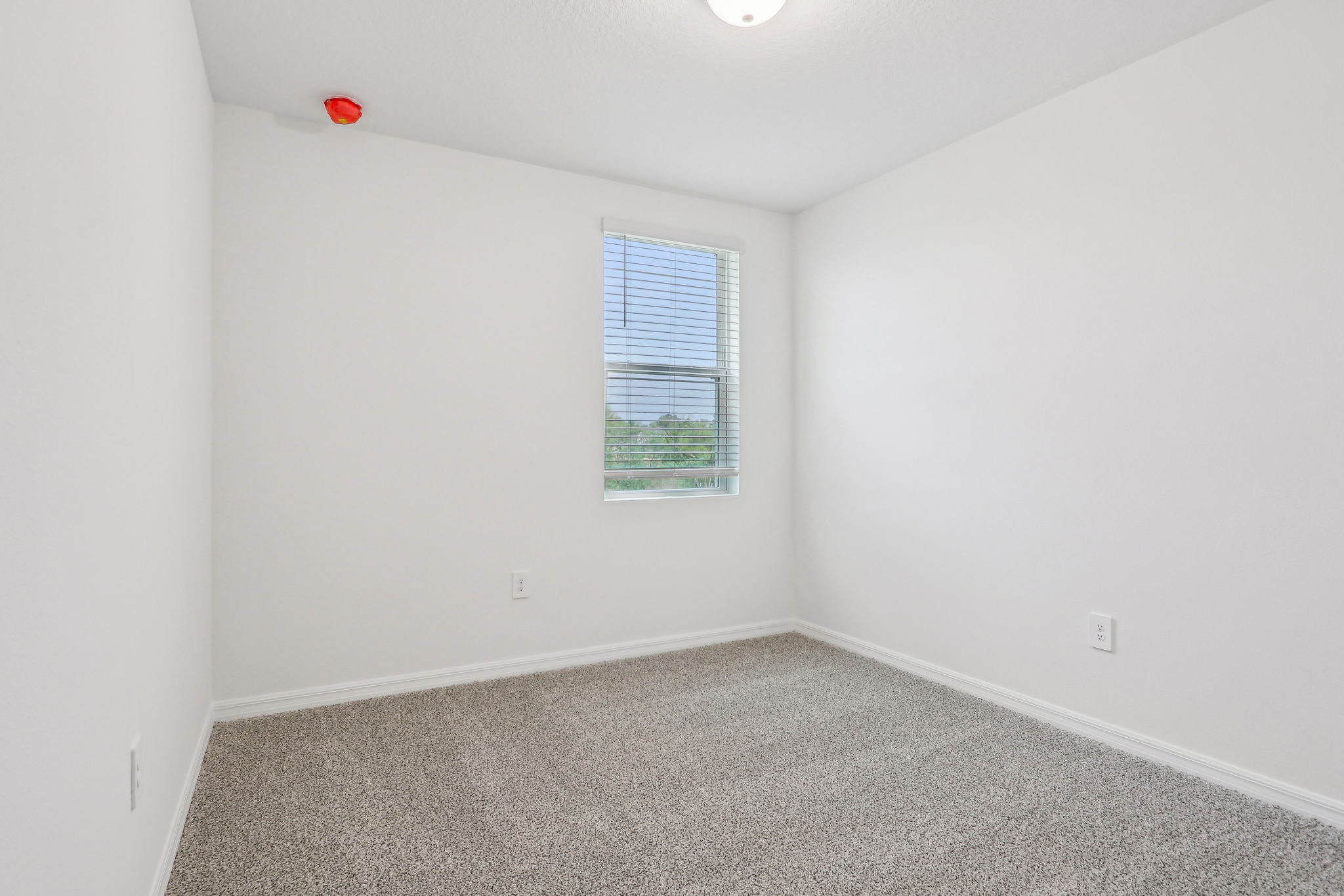 Orlando - Bradbury Creek - 2490 Leeds Street, Haines City - 014