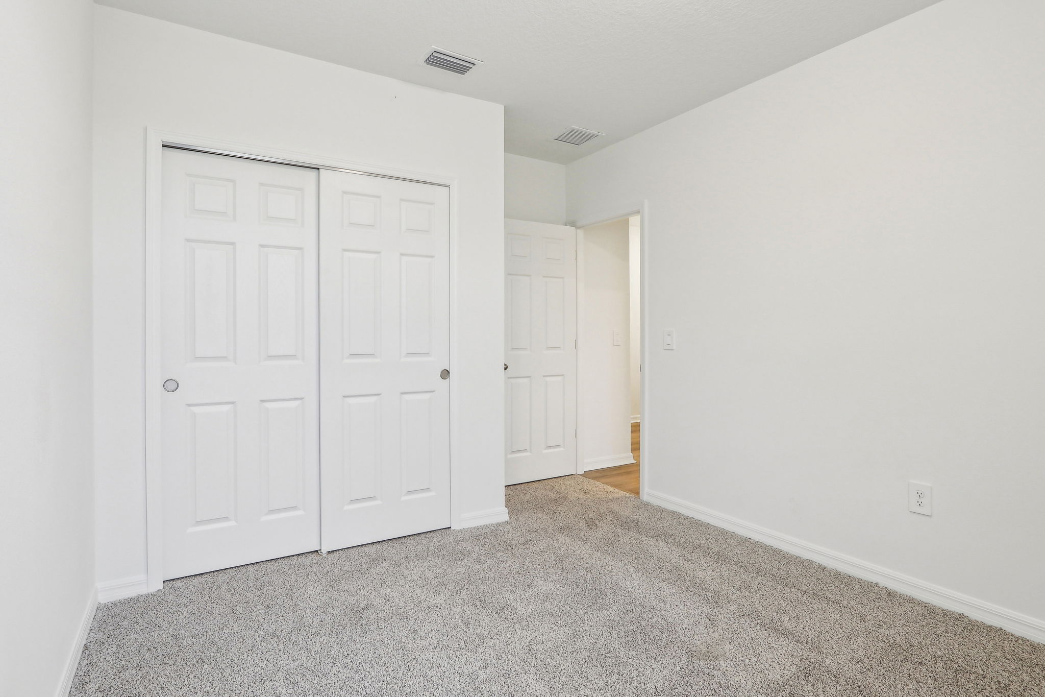 Orlando - Bradbury Creek - 2490 Leeds Street, Haines City - 015