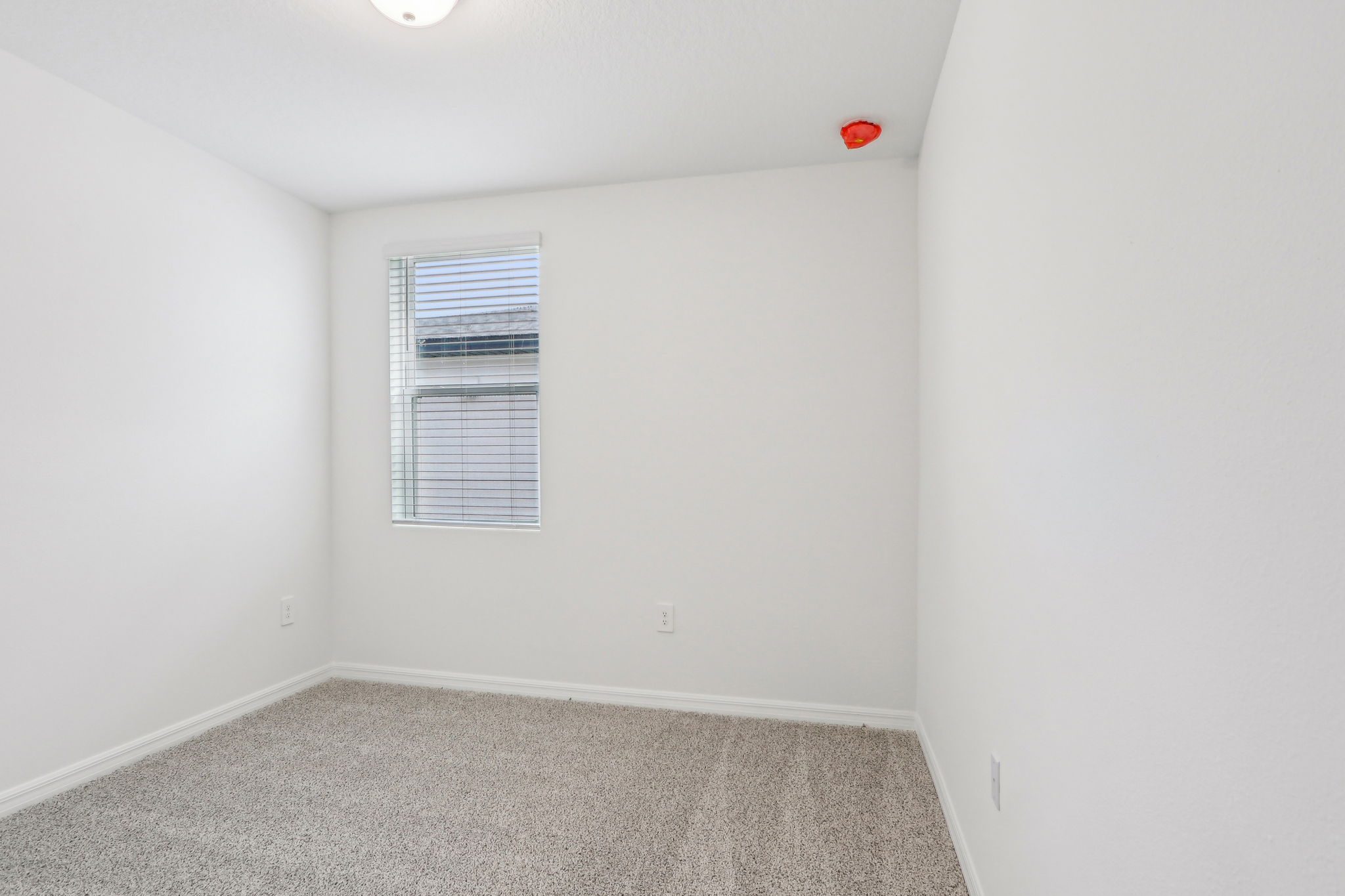 Orlando - Bradbury Creek - 2490 Leeds Street, Haines City - 017