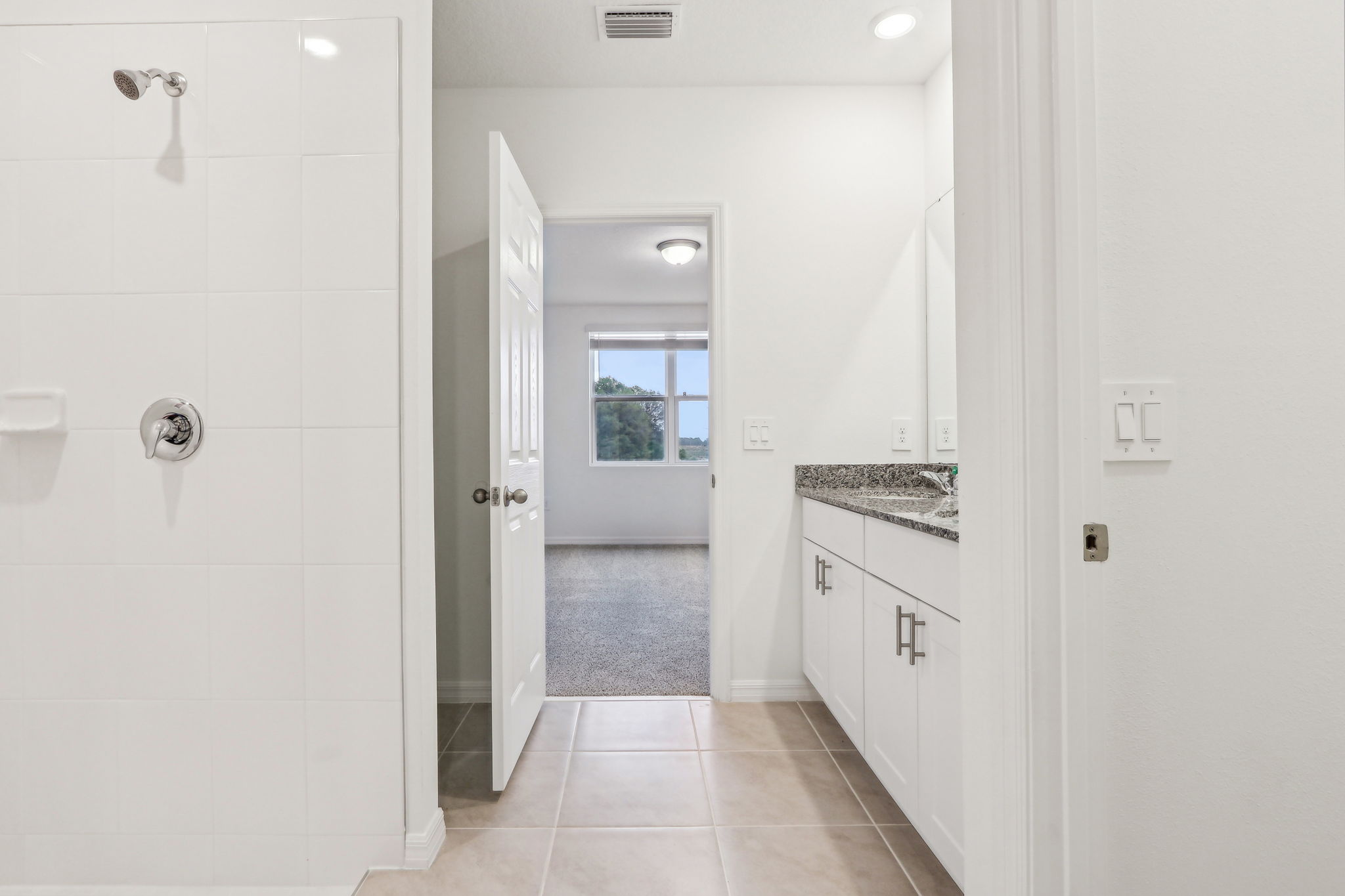 Orlando - Bradbury Creek - 2490 Leeds Street, Haines City - 023