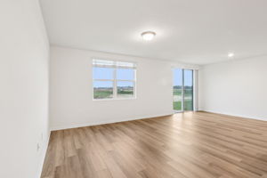 Orlando - Bradbury Creek - 2490 Leeds Street, Haines City - 004