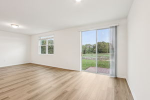 Orlando - Bradbury Creek - 2490 Leeds Street, Haines City - 005