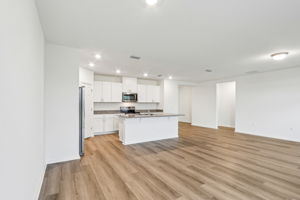 Orlando - Bradbury Creek - 2490 Leeds Street, Haines City - 006