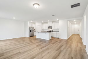 Orlando - Bradbury Creek - 2490 Leeds Street, Haines City - 007