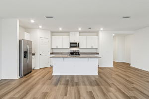 Orlando - Bradbury Creek - 2490 Leeds Street, Haines City - 008