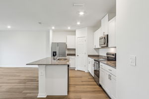 Orlando - Bradbury Creek - 2490 Leeds Street, Haines City - 009