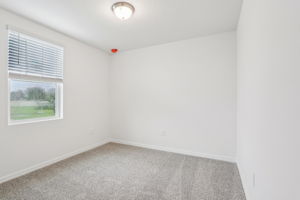 Orlando - Bradbury Creek - 2490 Leeds Street, Haines City - 011