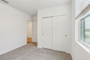 Orlando - Bradbury Creek - 2490 Leeds Street, Haines City - 012