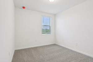 Orlando - Bradbury Creek - 2490 Leeds Street, Haines City - 014