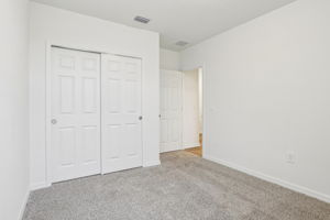 Orlando - Bradbury Creek - 2490 Leeds Street, Haines City - 015